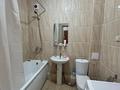 1-бөлмелі пәтер · 41 м² · 3/6 қабат, Аль Фараби 25, бағасы: ~ 28 млн ₸ в Астане, Есильский р-н — фото 8