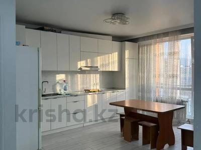 2-бөлмелі пәтер · 52 м² · 8/10 қабат, мкр Шугыла, Мкр. Шугыла — Проходит любую ипотеку, бағасы: 29 млн ₸ в Алматы, Наурызбайский р-н