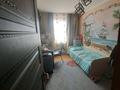 3-комнатная квартира, 62 м², 2/5 этаж, мкр Орбита-2 36 за 45 млн 〒 в Алматы, Бостандыкский р-н — фото 6