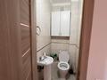 2-бөлмелі пәтер · 53.4 м² · 10/12 қабат, Ш. Қосшығұлұлы 19/1, бағасы: 28.5 млн ₸ в Астане, Сарыарка р-н — фото 10