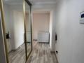 2-бөлмелі пәтер · 53.4 м² · 10/12 қабат, Ш. Қосшығұлұлы 19/1, бағасы: 28.5 млн ₸ в Астане, Сарыарка р-н — фото 2