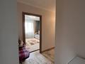 2-бөлмелі пәтер · 53.4 м² · 10/12 қабат, Ш. Қосшығұлұлы 19/1, бағасы: 28.5 млн ₸ в Астане, Сарыарка р-н — фото 3