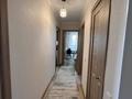 2-бөлмелі пәтер · 53.4 м² · 10/12 қабат, Ш. Қосшығұлұлы 19/1, бағасы: 28.5 млн ₸ в Астане, Сарыарка р-н — фото 4