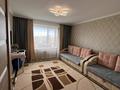 2-бөлмелі пәтер · 53.4 м² · 10/12 қабат, Ш. Қосшығұлұлы 19/1, бағасы: 28.5 млн ₸ в Астане, Сарыарка р-н — фото 5
