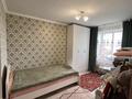 2-бөлмелі пәтер · 53.4 м² · 10/12 қабат, Ш. Қосшығұлұлы 19/1, бағасы: 28.5 млн ₸ в Астане, Сарыарка р-н — фото 6