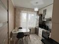 2-бөлмелі пәтер · 53.4 м² · 10/12 қабат, Ш. Қосшығұлұлы 19/1, бағасы: 28.5 млн ₸ в Астане, Сарыарка р-н — фото 7