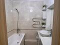2-бөлмелі пәтер · 53.4 м² · 10/12 қабат, Ш. Қосшығұлұлы 19/1, бағасы: 28.5 млн ₸ в Астане, Сарыарка р-н — фото 9