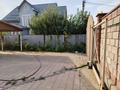 Жеке үй · 8 бөлме · 353 м² · 6 жүзд., Қалқаман-2 ш/а., Мкр Калкаман-2, Арғынбаева 18 Арғынбаева 18 — Ұл. Арғынбаева и Б.Тайжан, бағасы: 145 млн ₸ в Алматы, Наурызбайский р-н — фото 3