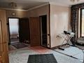 Жеке үй · 8 бөлме · 353 м² · 6 жүзд., Қалқаман-2 ш/а., Мкр Калкаман-2, Арғынбаева 18 Арғынбаева 18 — Ұл. Арғынбаева и Б.Тайжан, бағасы: 145 млн ₸ в Алматы, Наурызбайский р-н — фото 6