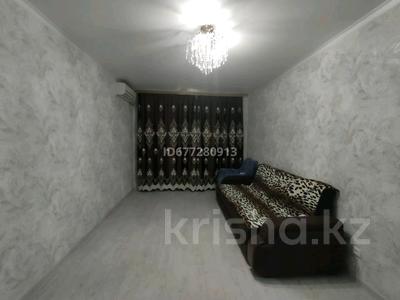 2-комнатная квартира · 63 м² · 4/7 этаж, мкр. Алтын орда, Мкр. Батыс-2 201к — Мангилик ел за 26 млн ₸ в Актобе