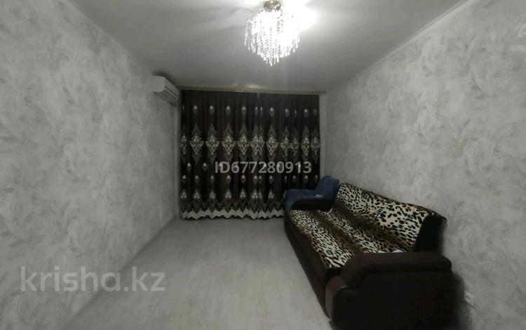 2-комнатная квартира · 63 м² · 4/7 этаж, мкр. Алтын орда, Мкр. Батыс-2 201к — Мангилик ел за 26 млн ₸ в Актобе — фото 2