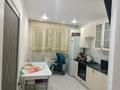 2-комнатная квартира · 63 м² · 4/7 этаж, мкр. Алтын орда, Мкр. Батыс-2 201к — Мангилик ел за 26 млн ₸ в Актобе — фото 4