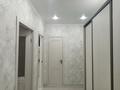 2-комнатная квартира · 63 м² · 4/7 этаж, мкр. Алтын орда, Мкр. Батыс-2 201к — Мангилик ел за 26 млн ₸ в Актобе — фото 5