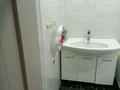 2-комнатная квартира · 63 м² · 4/7 этаж, мкр. Алтын орда, Мкр. Батыс-2 201к — Мангилик ел за 26 млн ₸ в Актобе — фото 8