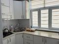 3-бөлмелі пәтер · 72 м² · 5/5 қабат, 12-ш/а. 67, бағасы: 19.5 млн ₸ в Актау, 12-й мкр — фото 11