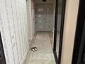 3-бөлмелі пәтер · 72 м² · 5/5 қабат, 12-ш/а. 67, бағасы: 19.5 млн ₸ в Актау, 12-й мкр — фото 15