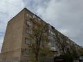 3-бөлмелі пәтер · 72 м² · 5/5 қабат, 12-ш/а. 67, бағасы: 19.5 млн ₸ в Актау, 12-й мкр