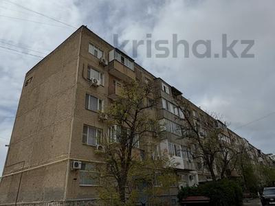 3-комнатная квартира · 72 м² · 5/5 этаж, 12-й мкр, 12-ш/а. 67 за 19.5 млн ₸ в Актау