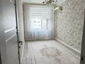 3-бөлмелі пәтер · 72 м² · 5/5 қабат, 12-ш/а. 67, бағасы: 19.5 млн ₸ в Актау, 12-й мкр — фото 7
