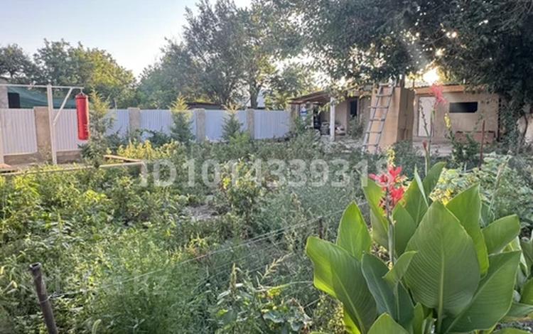 Жеке үй · 3 бөлме · 150 м² · 7 жүзд., Барыс 10 — Ауыл береке, бағасы: 17.5 млн ₸ в Таразе — фото 2