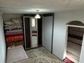 Жеке үй · 3 бөлме · 150 м² · 7 жүзд., Барыс 10 — Ауыл береке, бағасы: 17.5 млн ₸ в Таразе — фото 11
