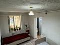 Жеке үй · 3 бөлме · 150 м² · 7 жүзд., Барыс 10 — Ауыл береке, бағасы: 17.5 млн ₸ в Таразе — фото 12