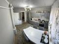 Жеке үй · 3 бөлме · 150 м² · 7 жүзд., Барыс 10 — Ауыл береке, бағасы: 17.5 млн ₸ в Таразе — фото 13