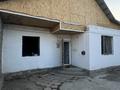Жеке үй · 3 бөлме · 150 м² · 7 жүзд., Барыс 10 — Ауыл береке, бағасы: 17.5 млн ₸ в Таразе — фото 2