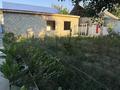 Жеке үй · 3 бөлме · 150 м² · 7 жүзд., Барыс 10 — Ауыл береке, бағасы: 17.5 млн ₸ в Таразе — фото 5