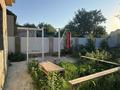 Жеке үй · 3 бөлме · 150 м² · 7 жүзд., Барыс 10 — Ауыл береке, бағасы: 17.5 млн ₸ в Таразе — фото 6