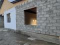 Жеке үй · 3 бөлме · 150 м² · 7 жүзд., Барыс 10 — Ауыл береке, бағасы: 17.5 млн ₸ в Таразе — фото 7