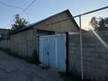 Жеке үй · 3 бөлме · 150 м² · 7 жүзд., Барыс 10 — Ауыл береке, бағасы: 17.5 млн ₸ в Таразе — фото 9