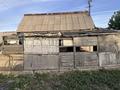 Саяжай · 1 бөлме · 22 м² · 6 жүзд., Ромашковая 152, бағасы: ~ 1.4 млн ₸ в Павлодаре — фото 2