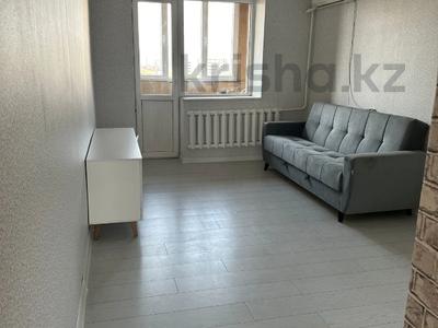 2-комнатная квартира · 52 м² · 8/9 этаж, Курмангазы за 47.5 млн 〒 в Алматы, Алмалинский р-н