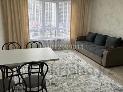 2-бөлмелі пәтер · 42 м² · 4/10 қабат, Ақкент ш/а. 88, бағасы: 30 млн ₸ в Алматы, Алатауский р-н