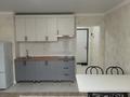 2-комнатная квартира · 42 м² · 4/10 этаж, мкр Аккент 88 за 30 млн ₸ в Алматы, Алатауский р-н — фото 2