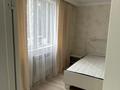 2-комнатная квартира · 42 м² · 4/10 этаж, мкр Аккент 88 за 30 млн ₸ в Алматы, Алатауский р-н — фото 5