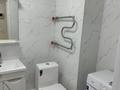 2-комнатная квартира · 42 м² · 4/10 этаж, мкр Аккент 88 за 30 млн ₸ в Алматы, Алатауский р-н — фото 7