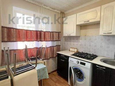3-бөлмелі пәтер · 54 м² · 2/5 қабат, самал, бағасы: 18.7 млн ₸ в Талдыкоргане, мкр Самал