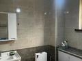 Жеке үй · 5 бөлме · 260 м² · 5 жүзд., Ақжар ш/а., бағасы: 160 млн ₸ в Алматы, Наурызбайский р-н — фото 17