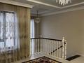 Жеке үй · 5 бөлме · 260 м² · 5 жүзд., Ақжар ш/а., бағасы: 160 млн ₸ в Алматы, Наурызбайский р-н — фото 11