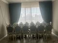 Жеке үй · 5 бөлме · 350 м², Ишимская 58, бағасы: 100 000 ₸ в Косшы — фото 12