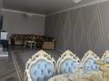 Жеке үй · 5 бөлме · 350 м², Ишимская 58, бағасы: 100 000 ₸ в Косшы — фото 13