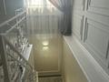 Жеке үй · 5 бөлме · 350 м², Ишимская 58, бағасы: 100 000 ₸ в Косшы — фото 15