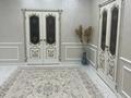 Жеке үй · 5 бөлме · 350 м², Ишимская 58, бағасы: 100 000 ₸ в Косшы — фото 16