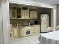 Жеке үй · 5 бөлме · 350 м², Ишимская 58, бағасы: 100 000 ₸ в Косшы — фото 17