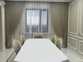 Жеке үй · 5 бөлме · 350 м², Ишимская 58, бағасы: 100 000 ₸ в Косшы — фото 18