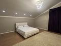 Жеке үй · 5 бөлме · 350 м², Ишимская 58, бағасы: 100 000 ₸ в Косшы — фото 19