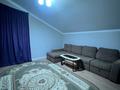 Жеке үй · 5 бөлме · 350 м², Ишимская 58, бағасы: 100 000 ₸ в Косшы — фото 20