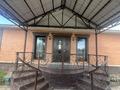 Жеке үй · 5 бөлме · 350 м², Ишимская 58, бағасы: 100 000 ₸ в Косшы — фото 3
